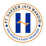 1 hakeem tour