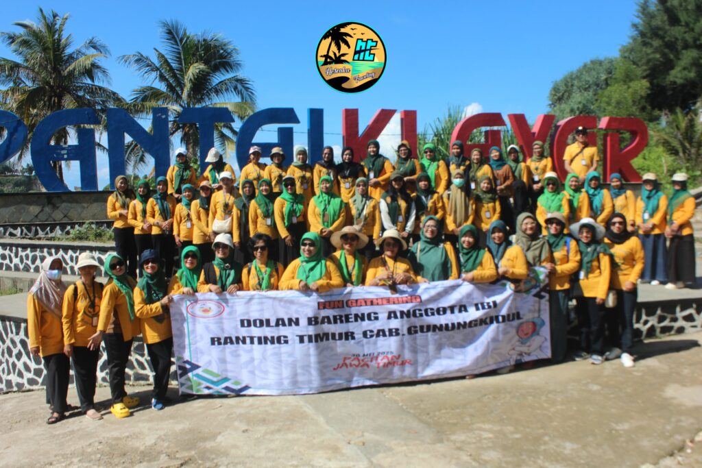 whatsapp image 2025 08 01 at 10.48.22 (1)